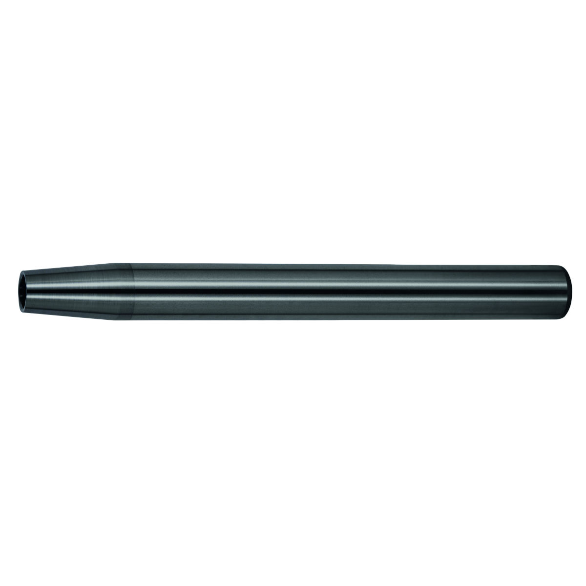 DUO-LOCK Verlängerung konisch Stahl lang Zylinderschaft, DUO-LOCK Schnittstelle / ⌀ D S : DL10/12