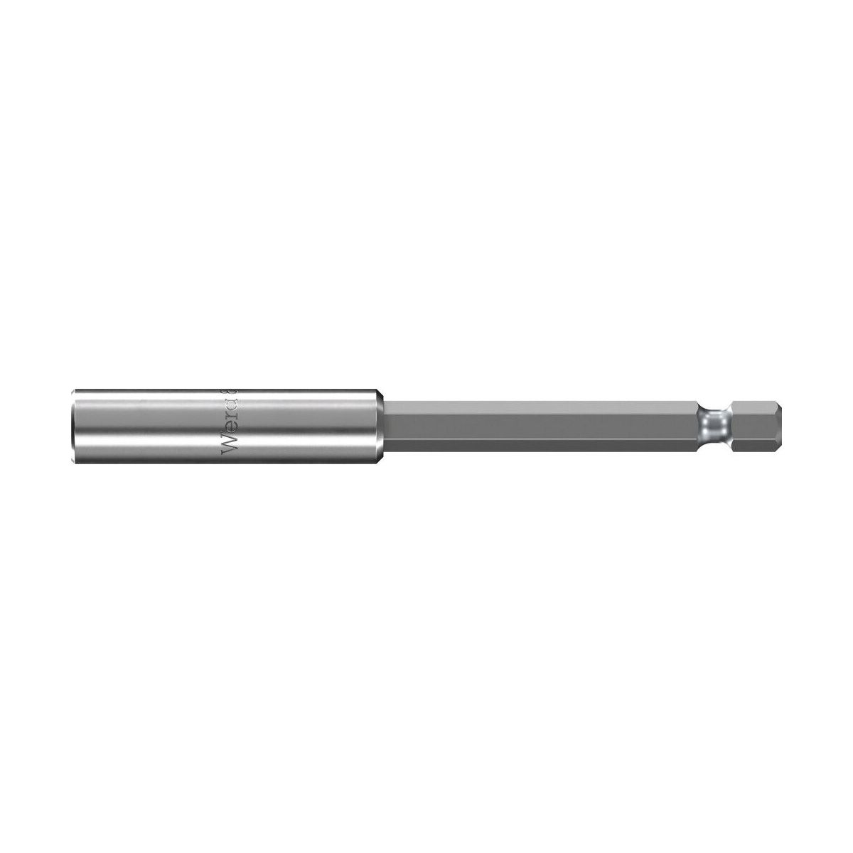 899/4/1 Universalhalter, 1/4″ x 50 mm