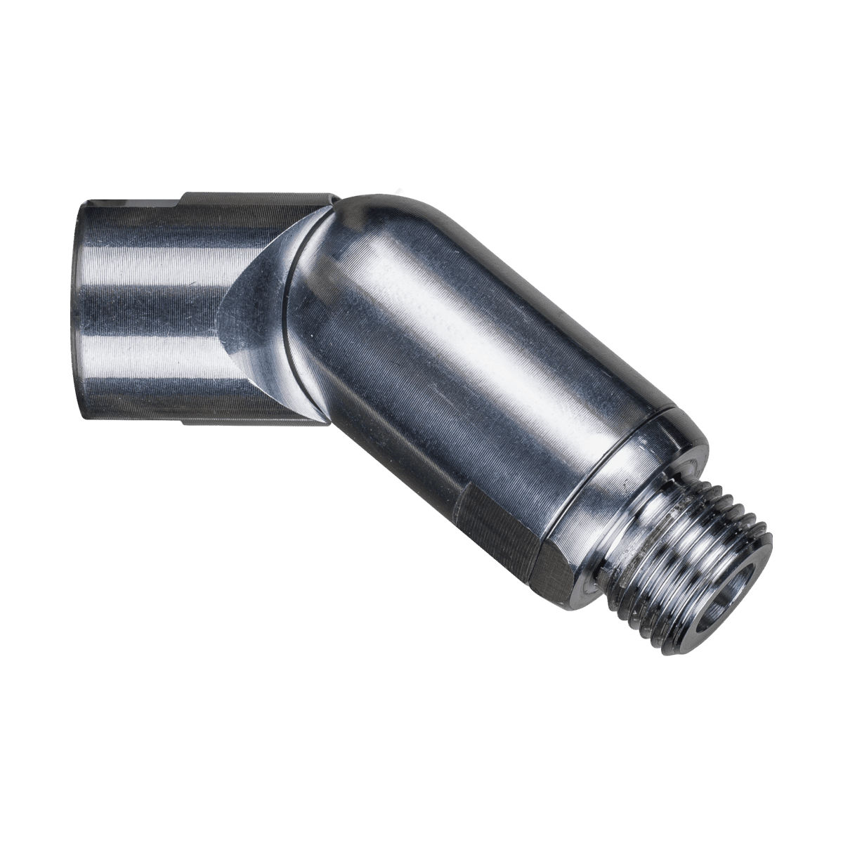 PFERD TOOLS Drehgelenk-Tülle DGT 1/2″