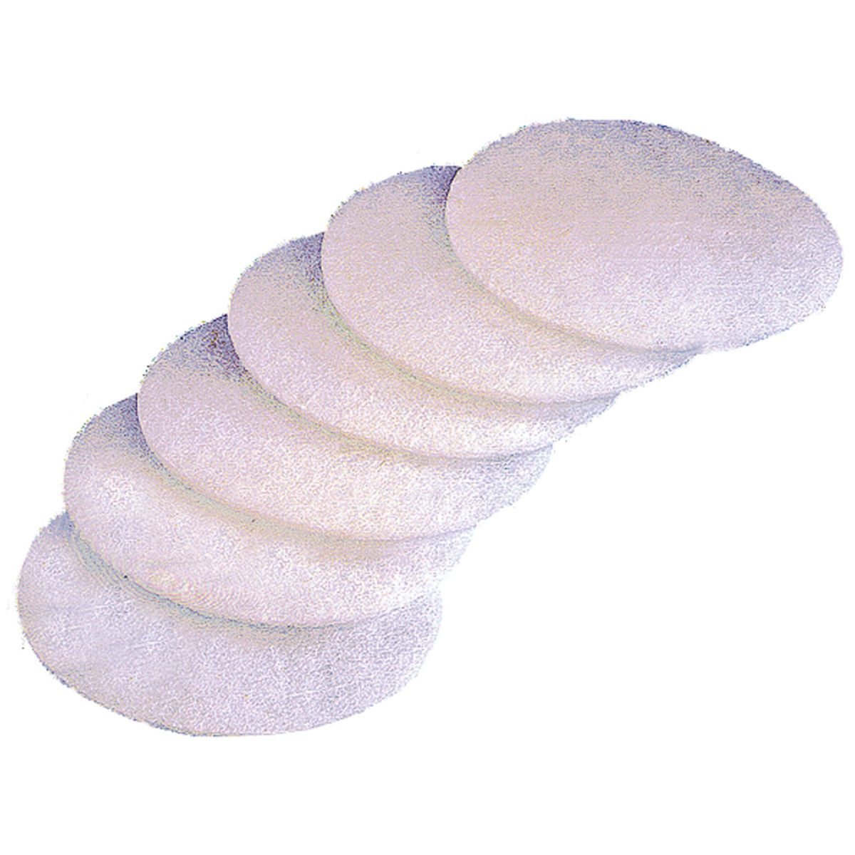 3M™ Vorfilter SC-6600