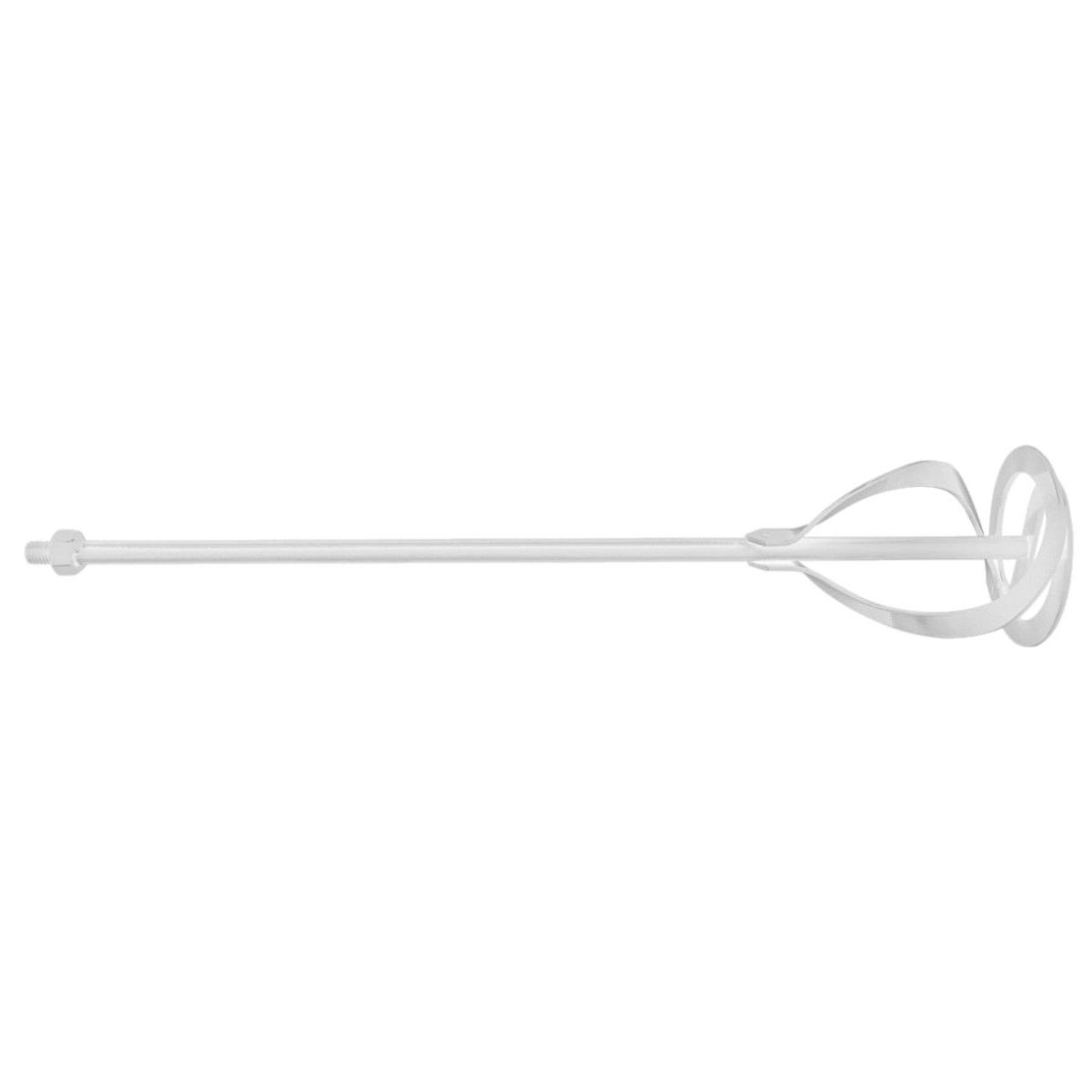 Rührstab RS-L2-80