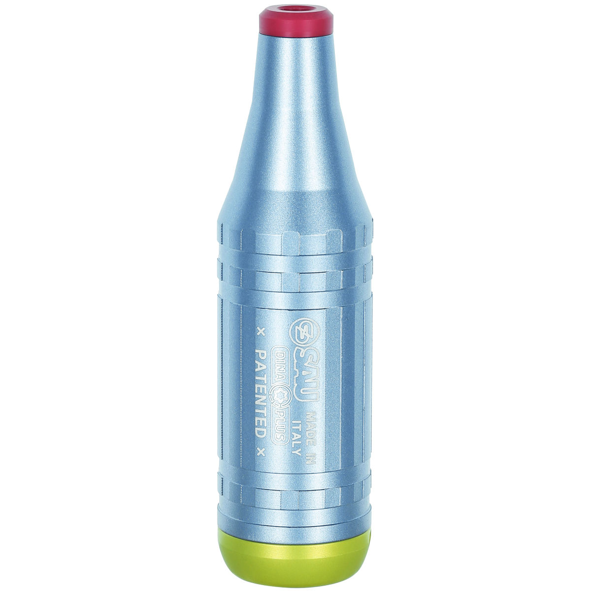 Drehmoment-Schraubendreherhalter, maximales Drehmoment: 500cN·m