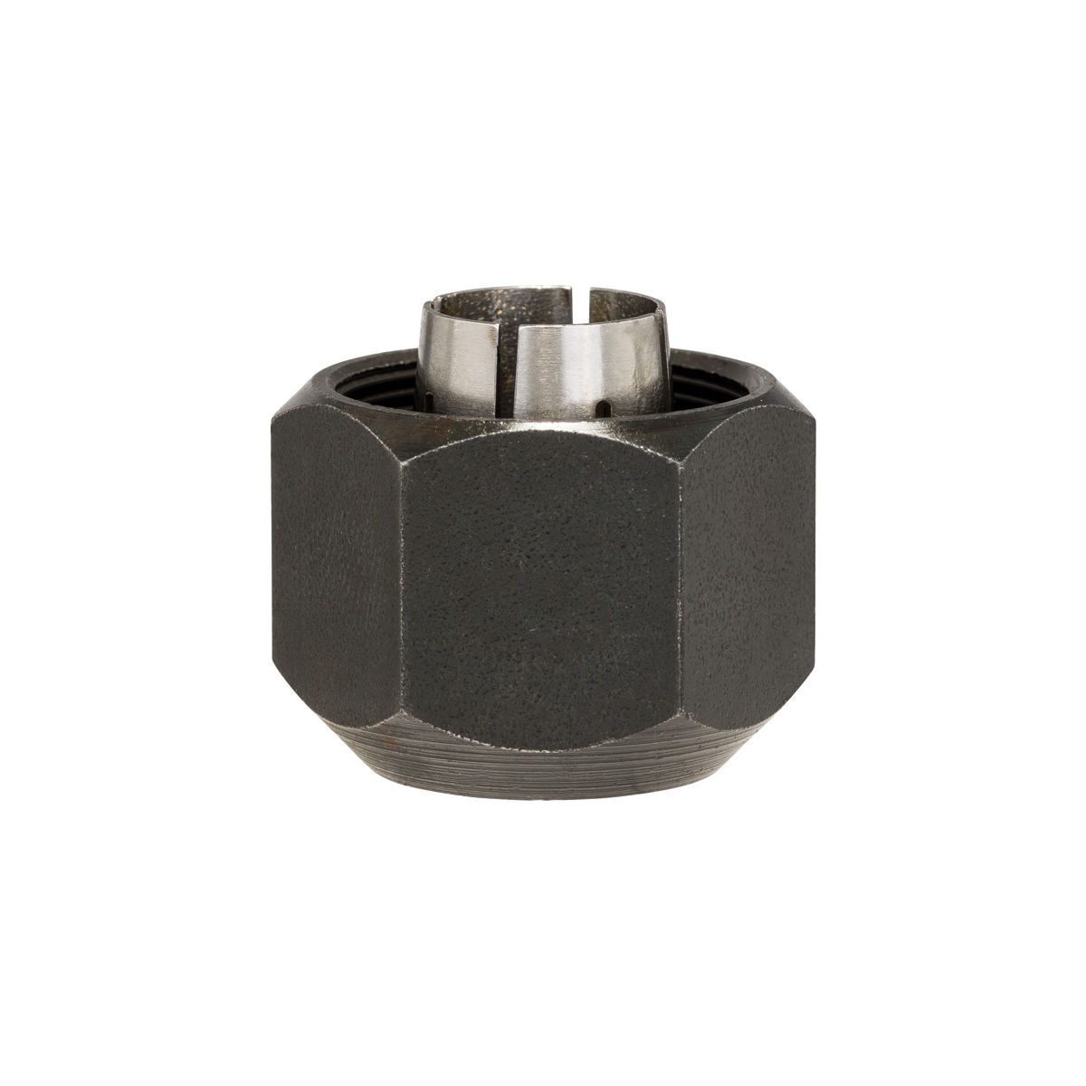 Spannzange, 1/2-Zoll, 27 mm
