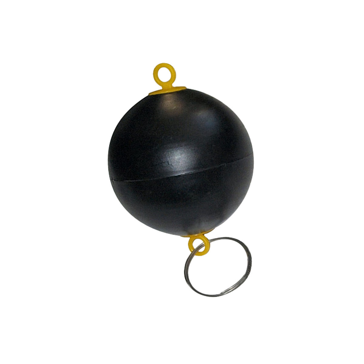 Schwimmkugel Ø 150mm