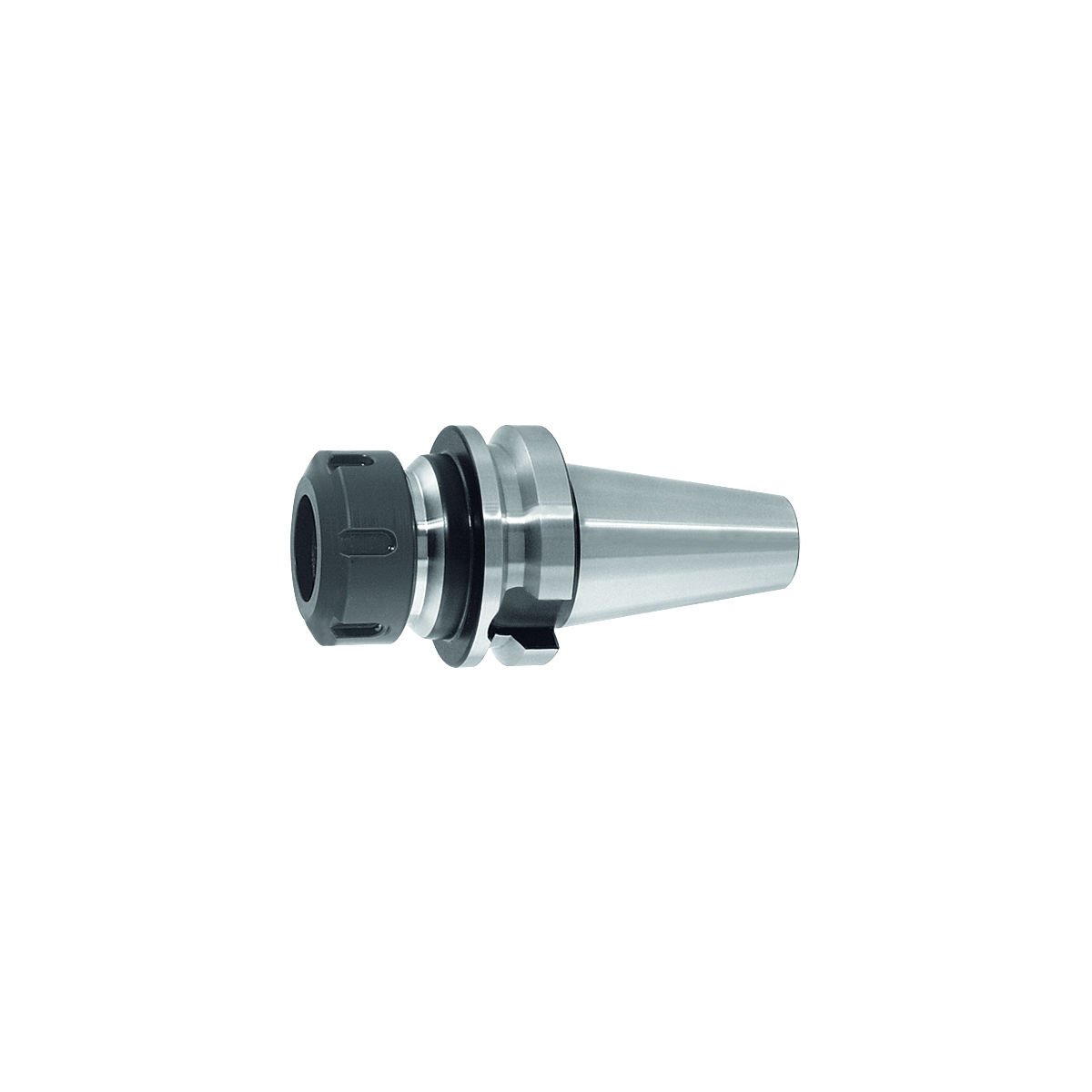 ER-Spannzangenfutter Form AD, BT 30 A = 70, für ER-Spannzangen-Größe: 16
