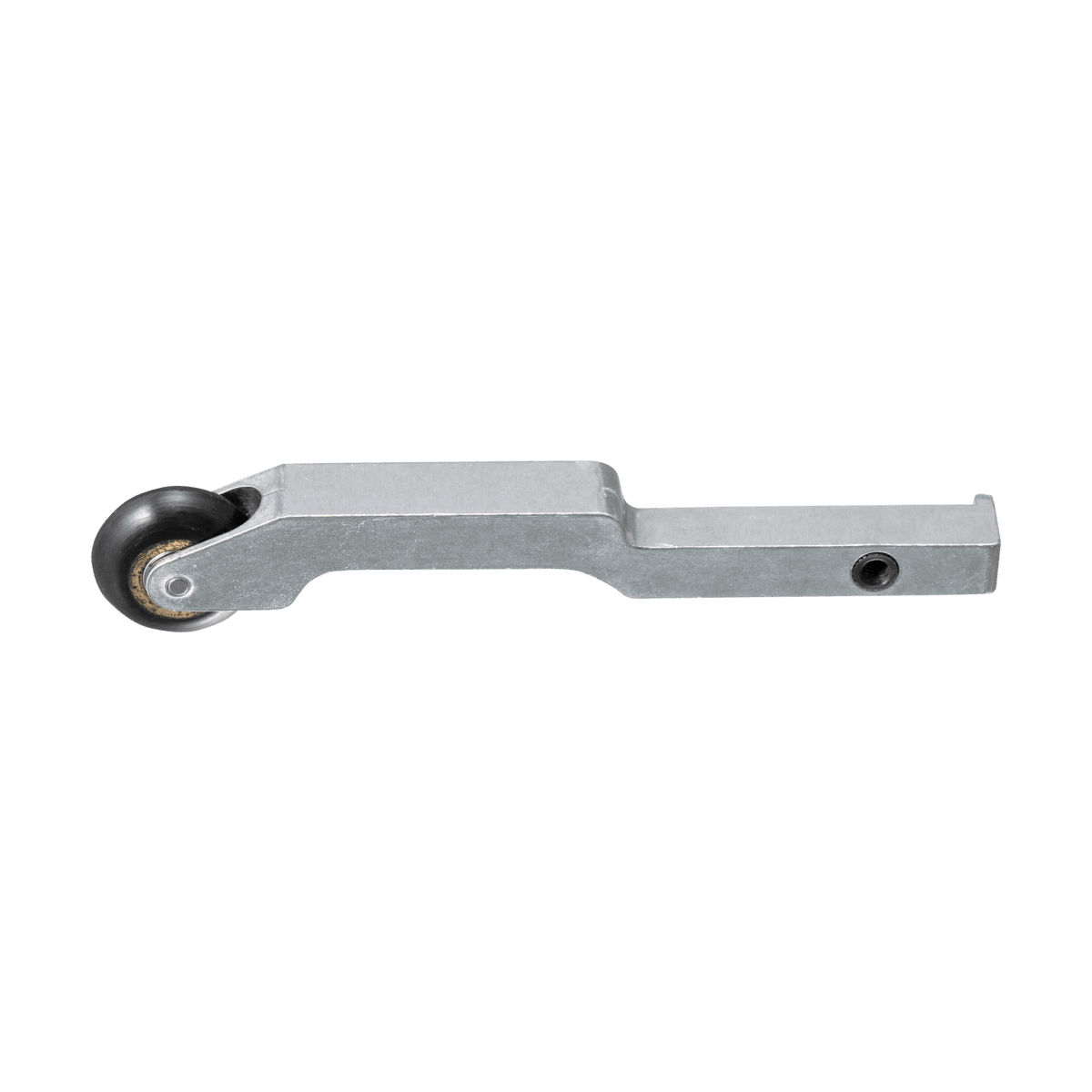 PFERD TOOLS Bandschleifervorsatzarm BSVA 9/24 x 520 Bandlänge: 520/610 mmxBreite:3-16 mm