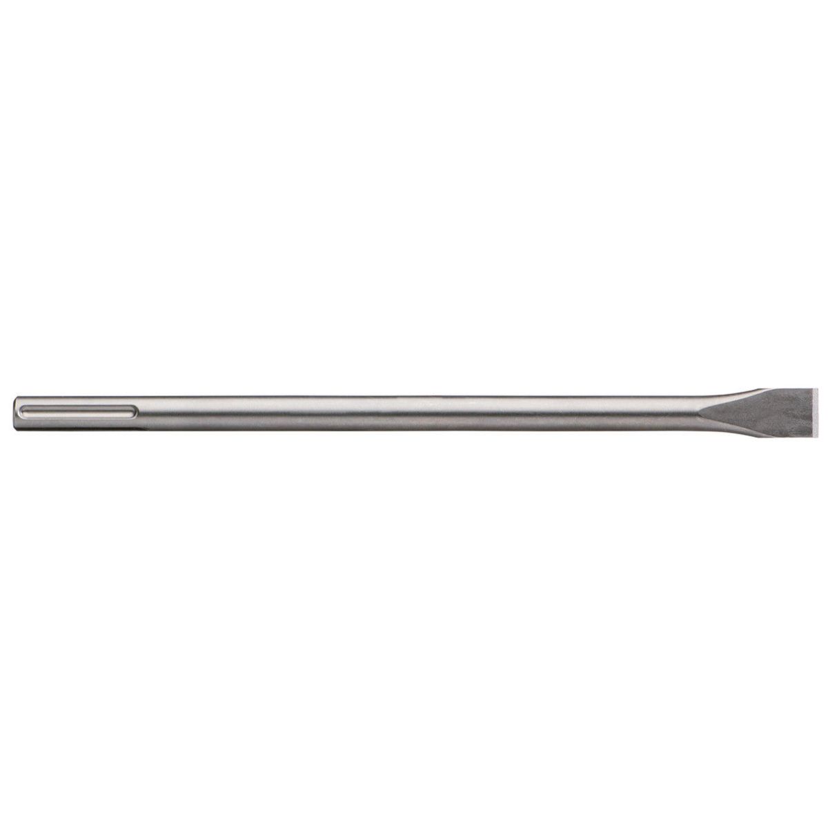 SDS-max Flachmeißel ″professional″ 400 x 25 mm