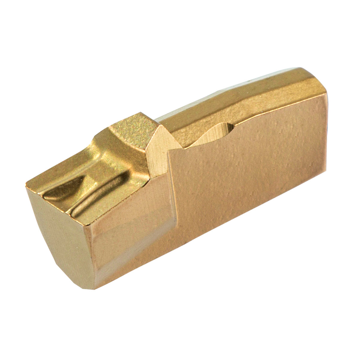 Einstechplatte neutral, HB9035, Stechbreite w: 1,5mm