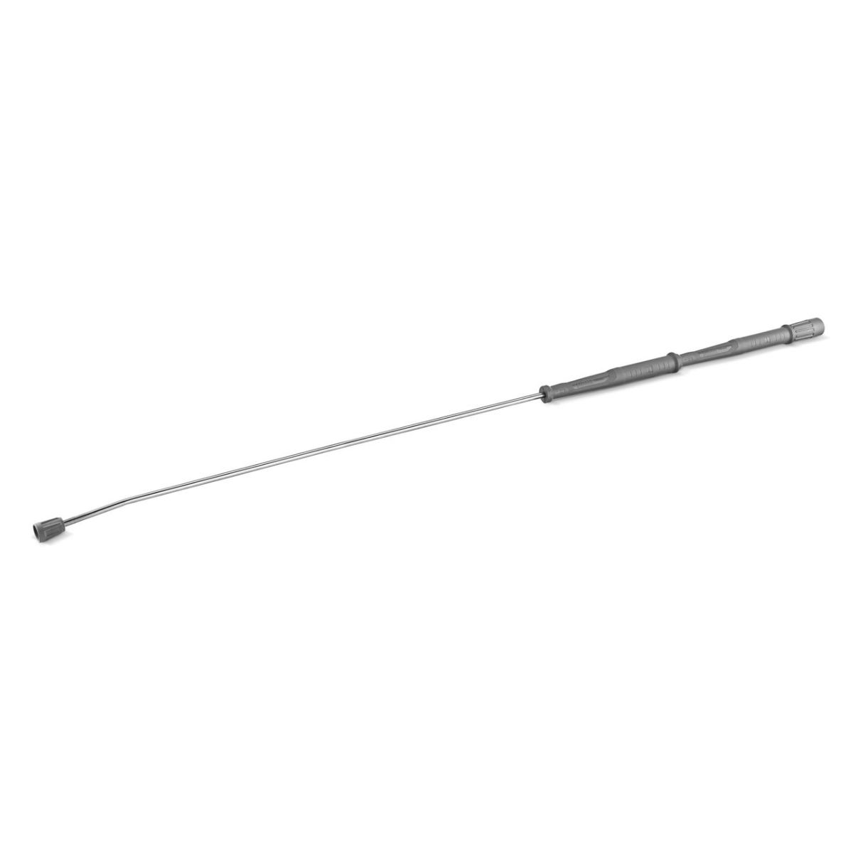 Strahlrohr 2050 mm, drehbar
