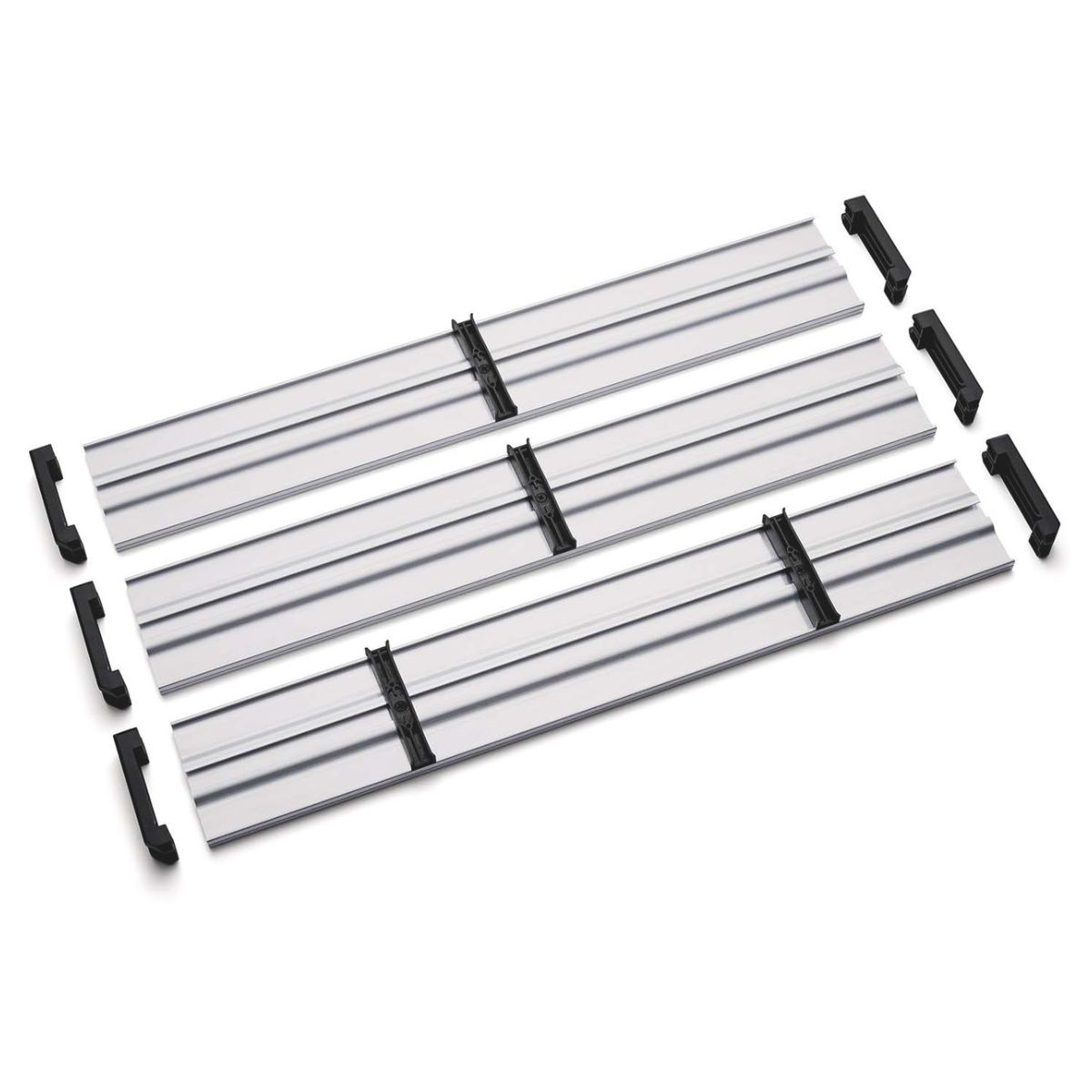 Ersatz-Trennstege für 00 21 3X/ 00 21 42 (3x)