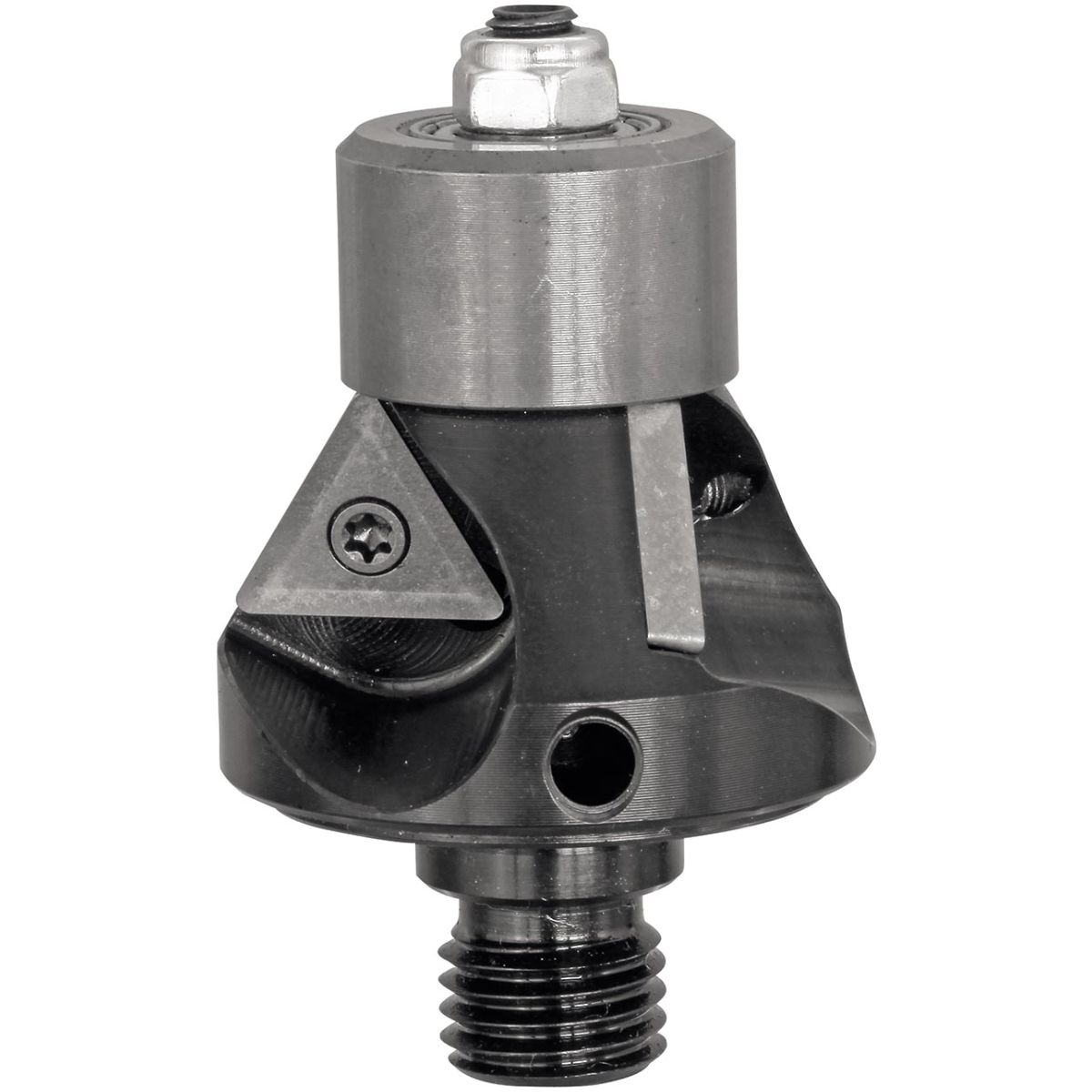 Fräswerkzeug 3-schneidig, Typ: ZFR300