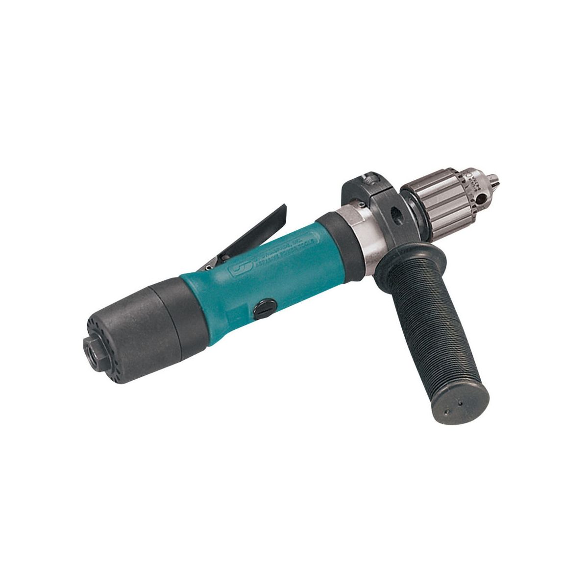 1/4″-Bohrer