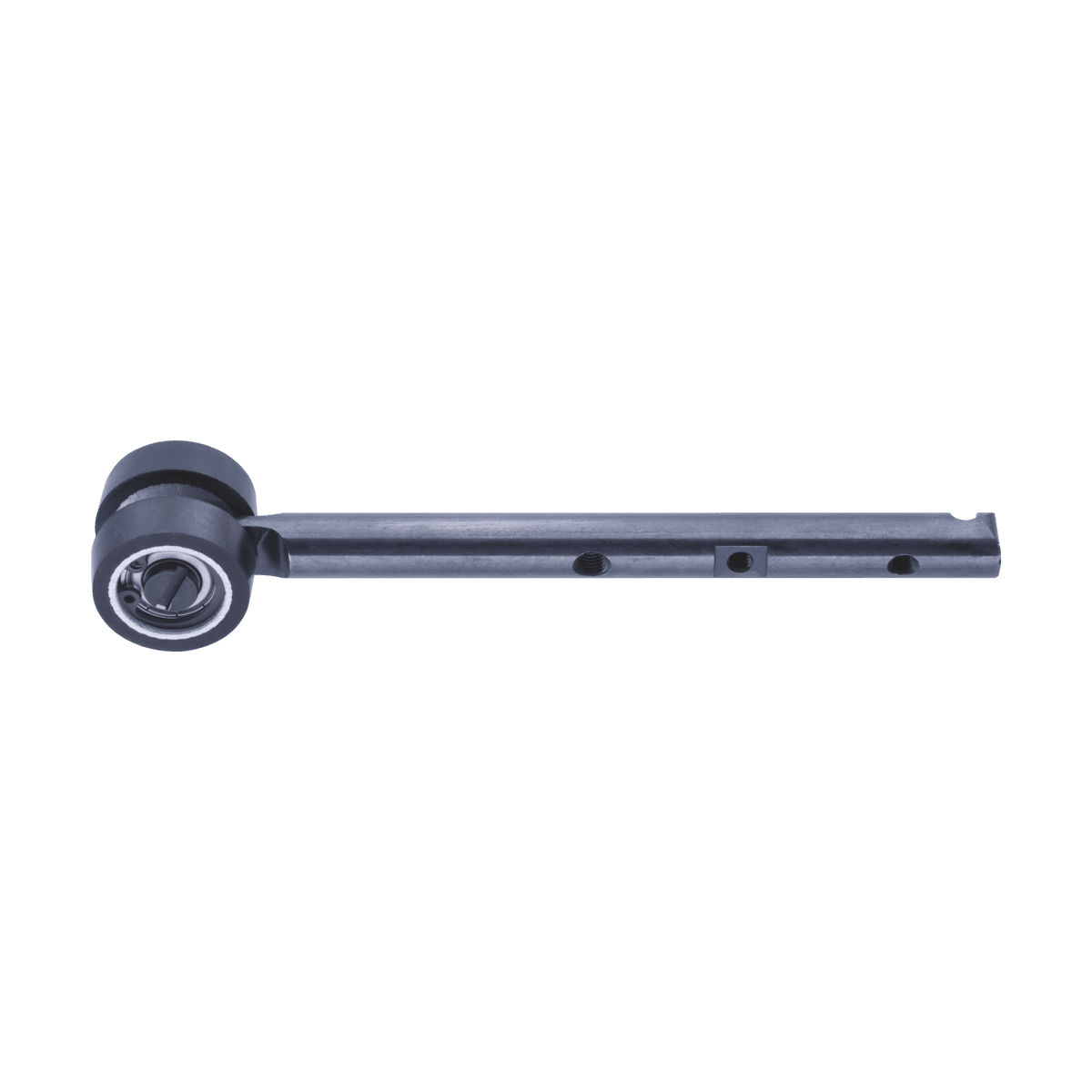 PFERD TOOLS Bandschleifervorsatzarm BSVA 5/155-19/24X480 Bandlängen: 480mmxBreite: 16-20mm
