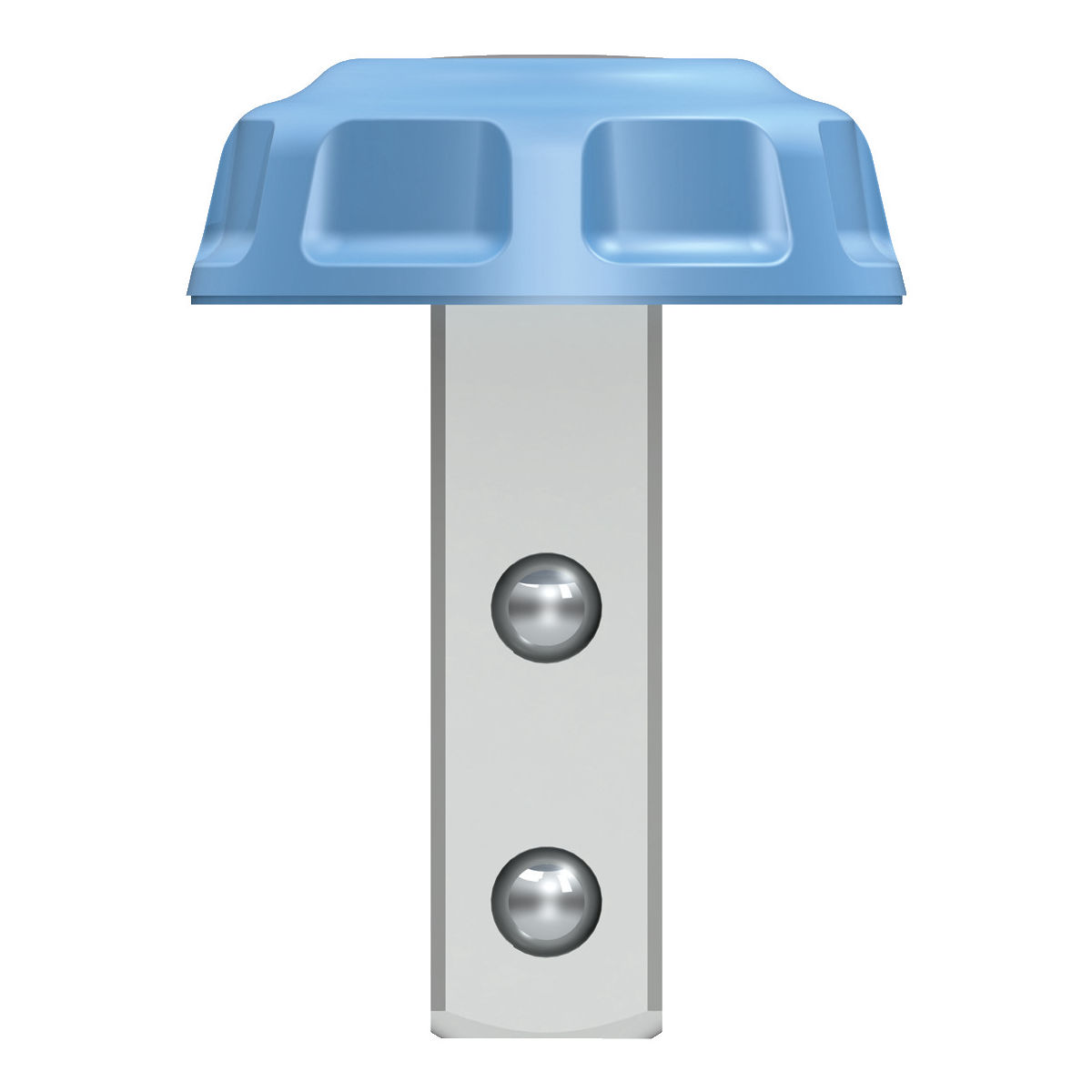 Pilzkopf 1/2″ für DREMASTER DMK
