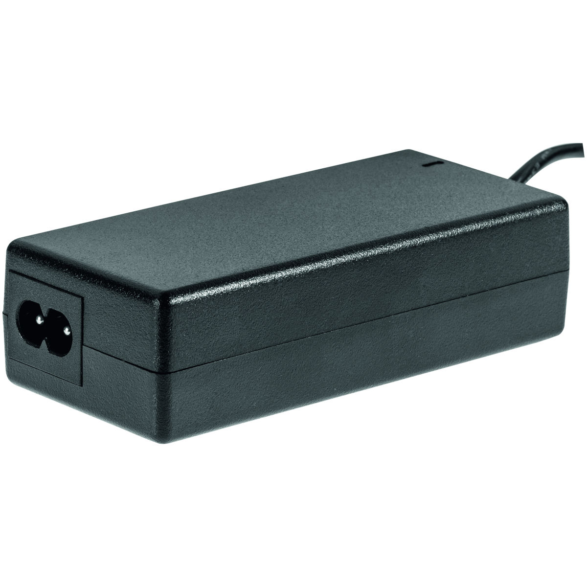 Netzadapter, Typ: MH