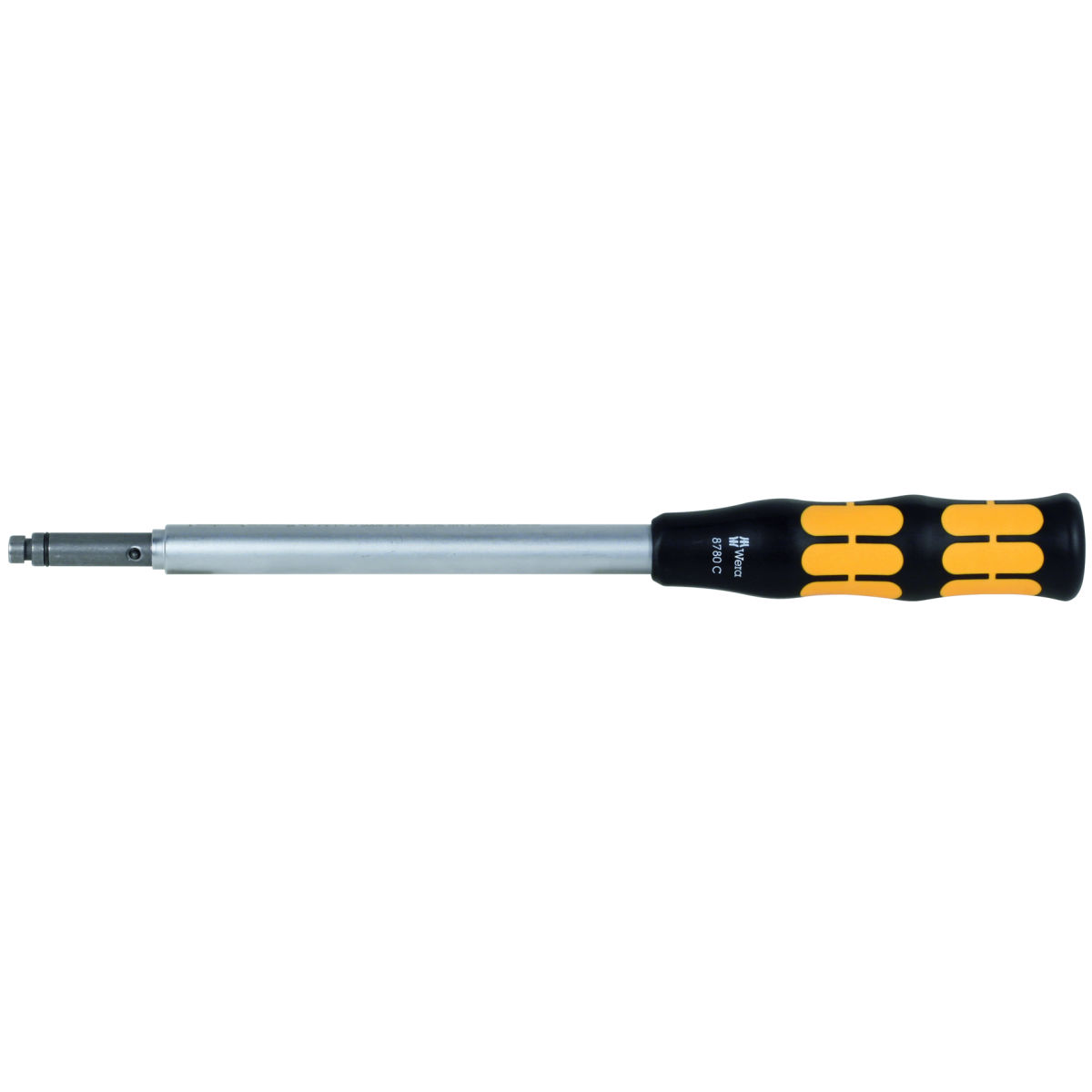 290 mm-Verlängerung für Knarre „Koloss“