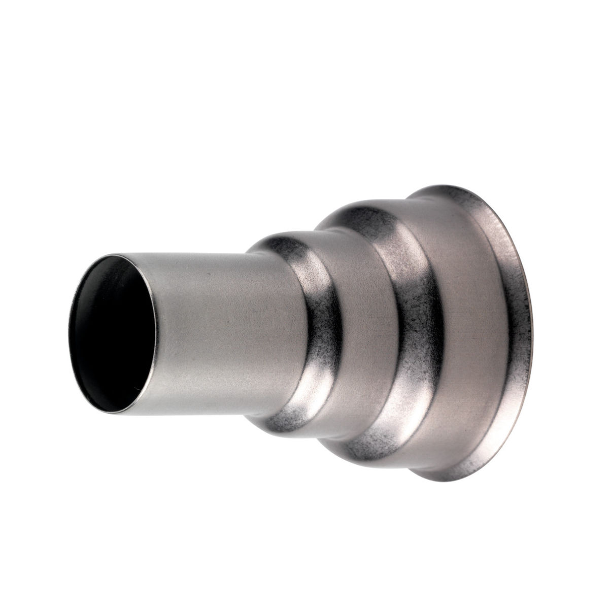 Reduzierdüse 20 mm