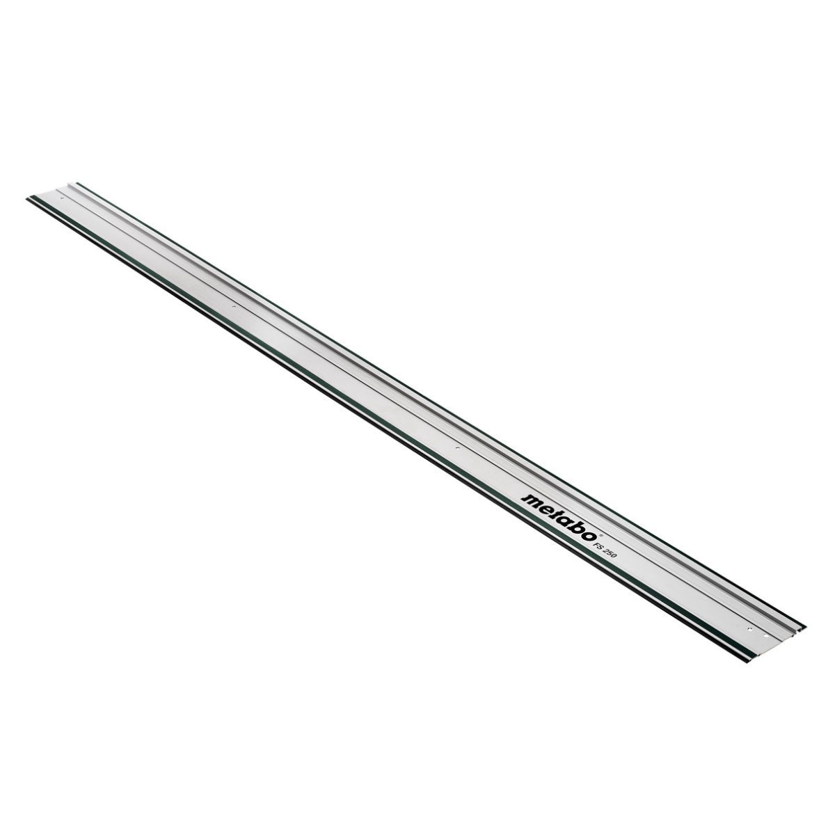 Führungsschiene FS 250