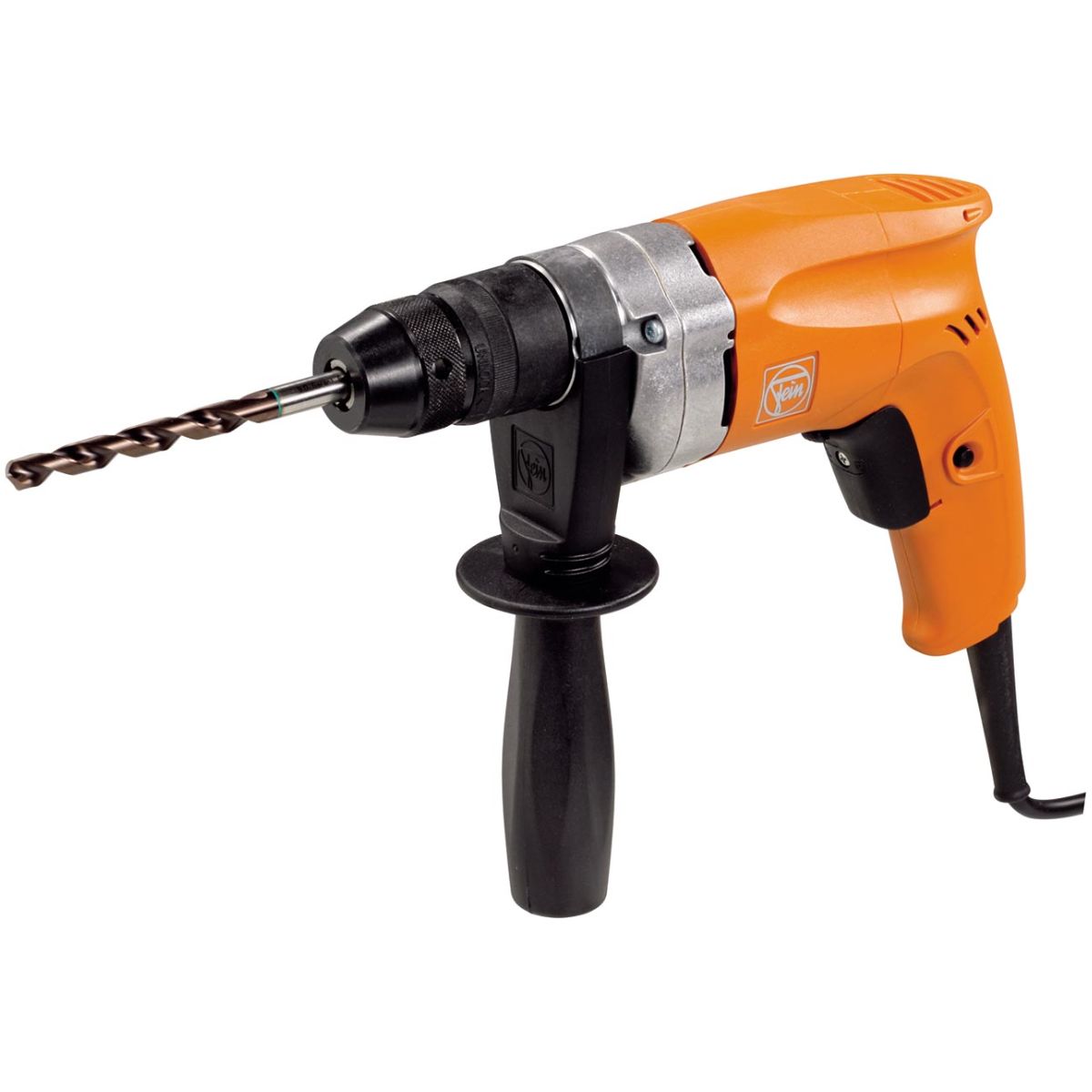 Eingang-Handbohrmaschine, Typ: 720552