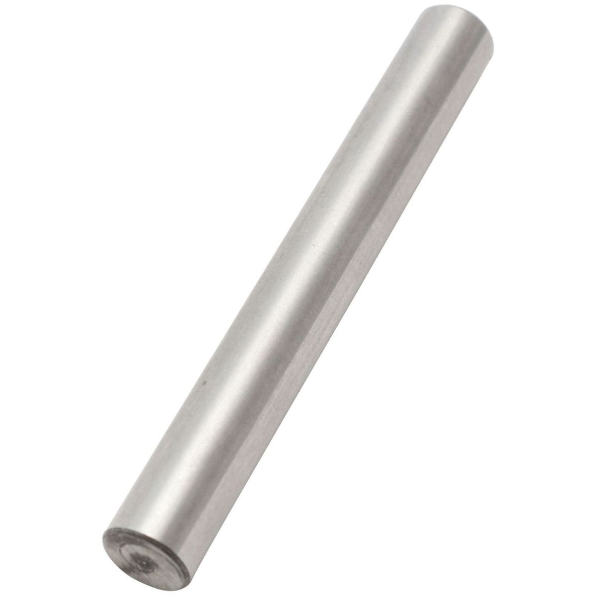 Stift