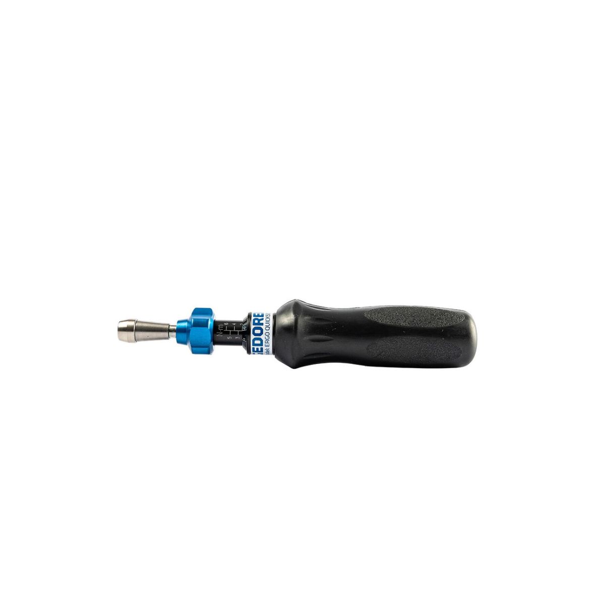 Drehmomentschrauber 1-6 Nm