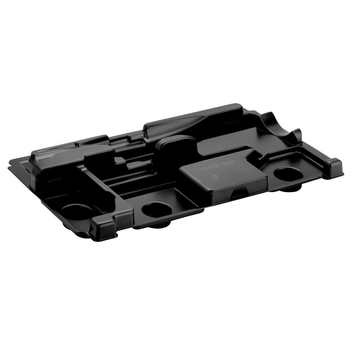Einlage ASE 18 LTX