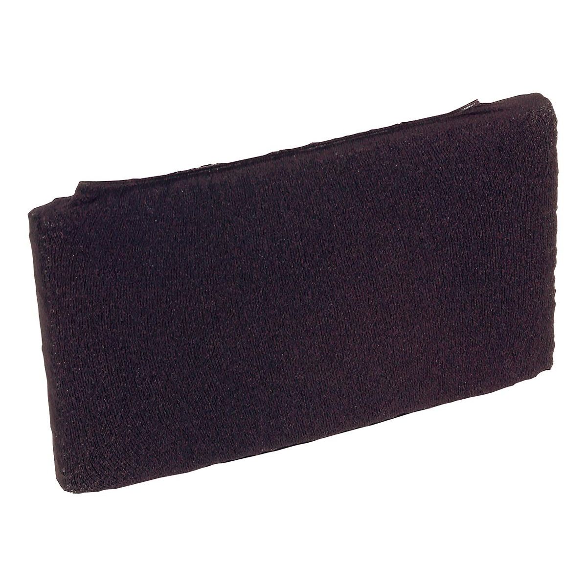 Geruchsfilter Matte