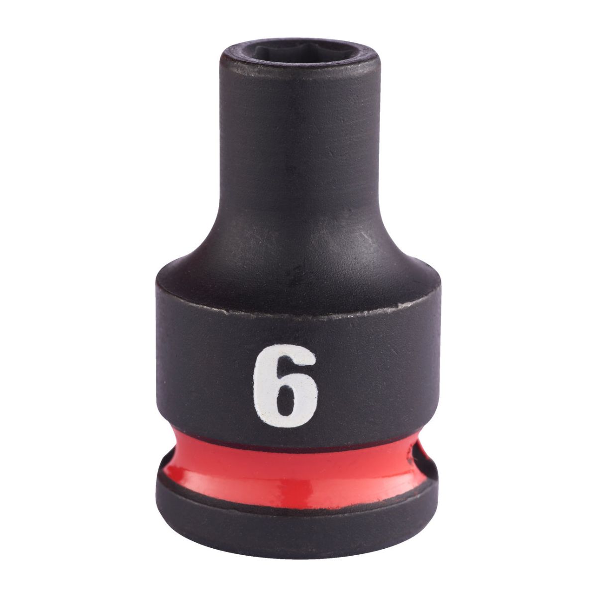 Schlagnuss SHOCKWAVE 3/8″ 6x32 mm