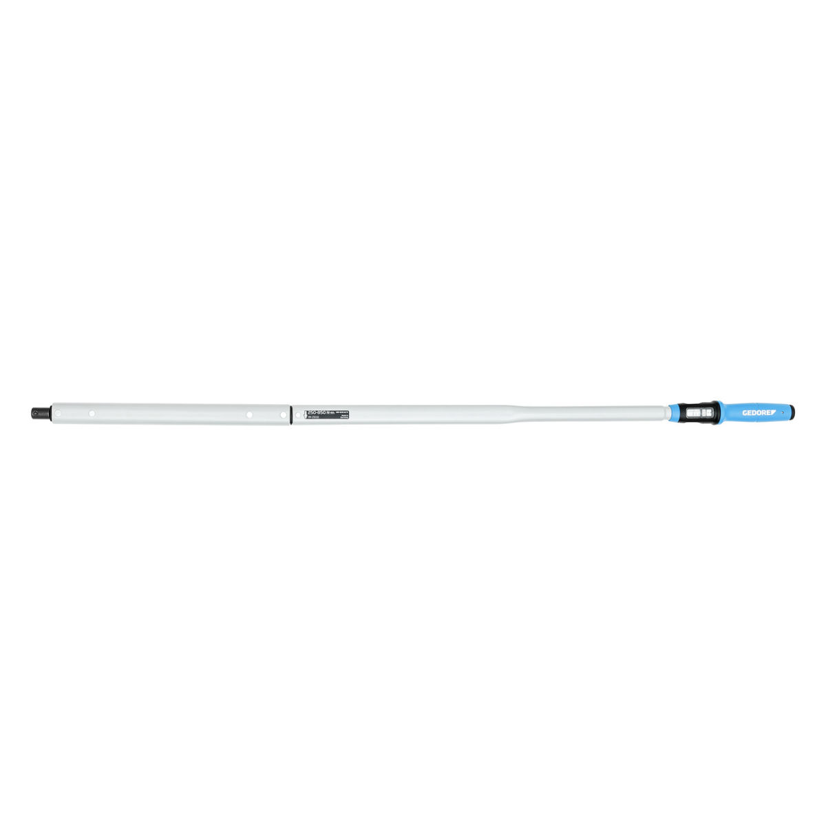 Drehmomentschlüssel TORCOFIX Z 22 250-850 Nm