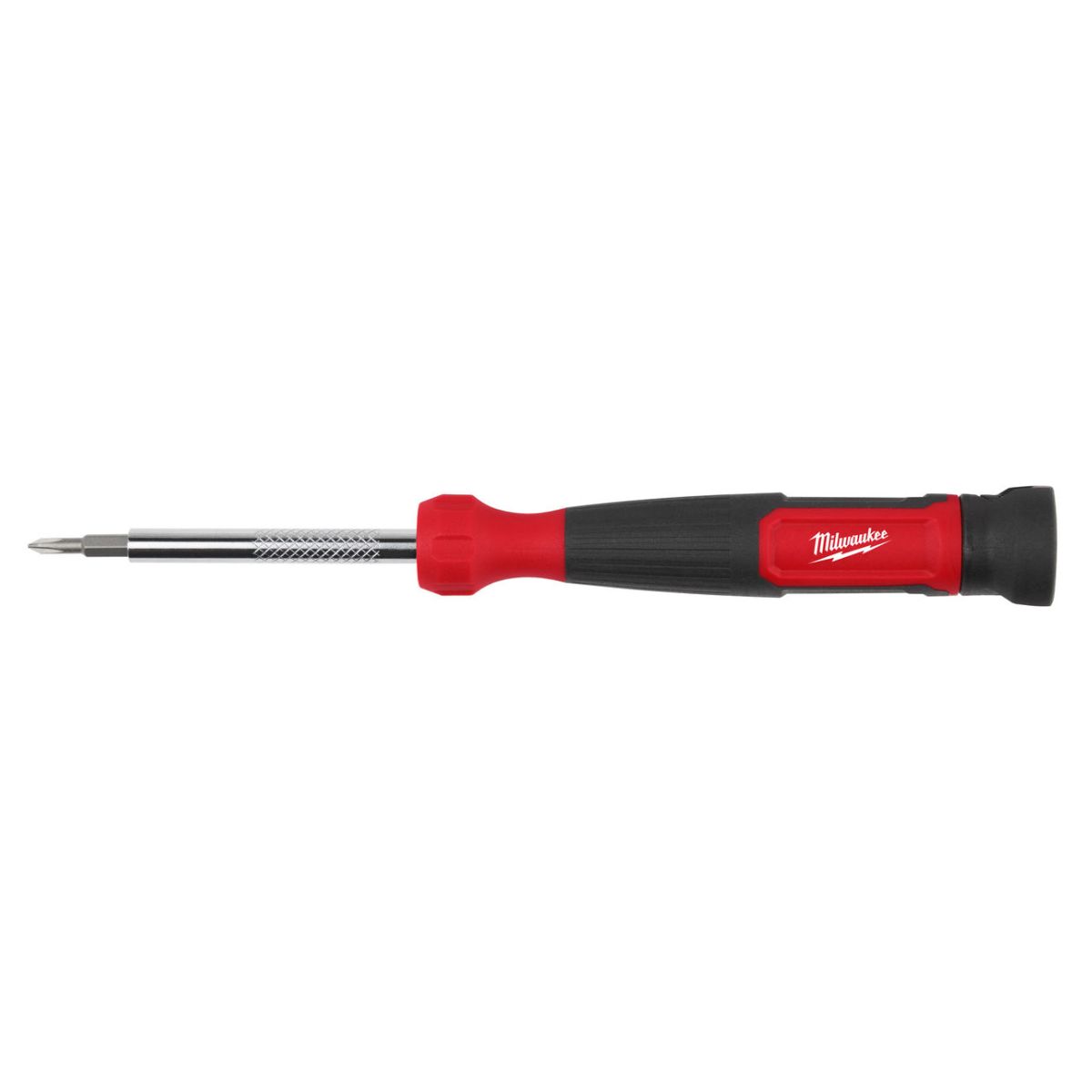 FeinSchraubendreher 4-in-1 PH/SL
