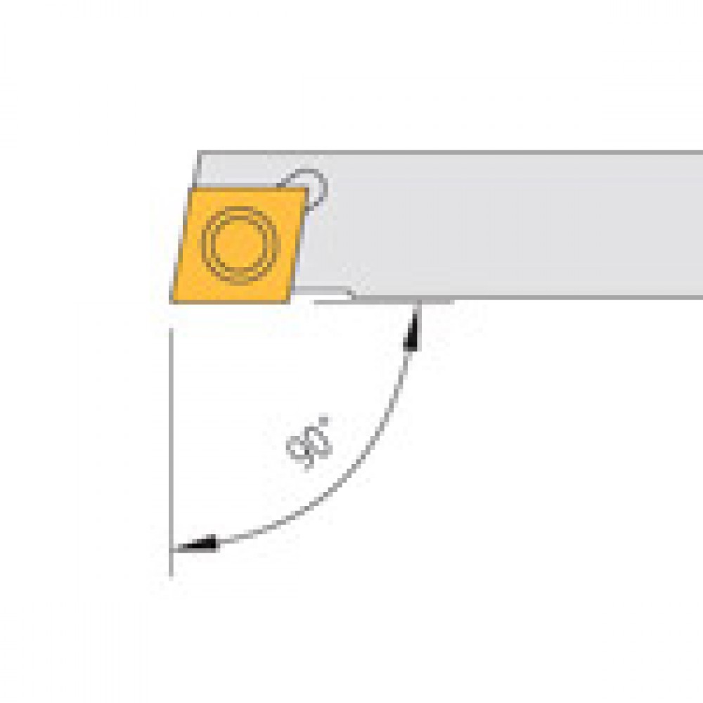 SCACR 1010 E06 Державка